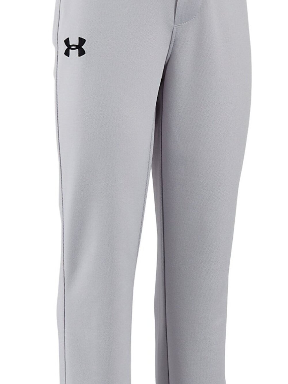 Under Armour Kids T-Ball Pants